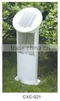 Solar Lights thumbnail-1