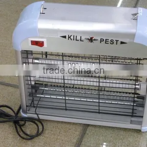 Insect Killers thumbnail-1