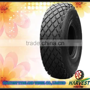 BIAS SAND TYRE SERIES 24-21 thumbnail-1