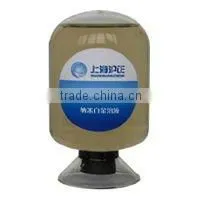 Nano Platinum Solution ( Anti-free Radical ) thumbnail-1
