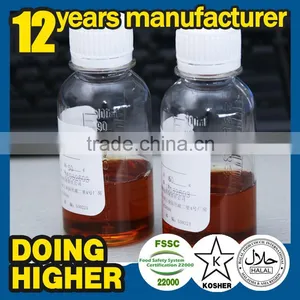 Supply High Quality Alkaline Protease Powder thumbnail-2