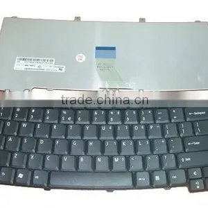 New Notebook Keyboard / Laptop Parts: Laptop Keyboards for Acer TravelMate 200 Series thumbnail-1