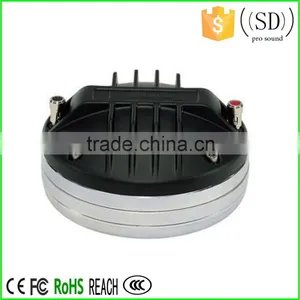 Good Quality 5 Inch Tweeter, China Speaker Manufacturer, Neodymium Speaker, SD-DE920TN thumbnail-1