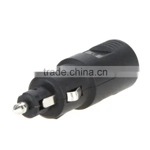 Power Accessory Plug 12/24V Cigarette Lighter thumbnail-5
