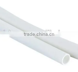 Taiwan Manufacture Multifunction Elastic Silicone Rubber Tubing thumbnail-3