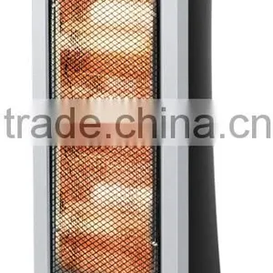 Hot Sale the New Design Heater With GS CE RoHS thumbnail-1