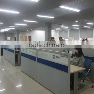 Chongqing RATO Power Manufacturing Corporation company overview - view 4 thumbnail