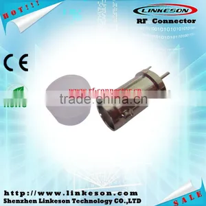 Best Quality Bnc Connector Female for Pcb Mount thumbnail-1