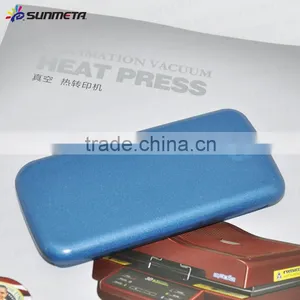 Mobile Case Cover DIY Printing Accessories Samsung S3 Mould Sublimation Transfer Mould thumbnail-1