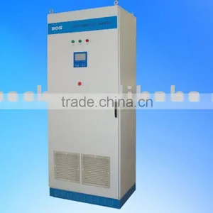 50 kW PV Grid Inverter thumbnail-1