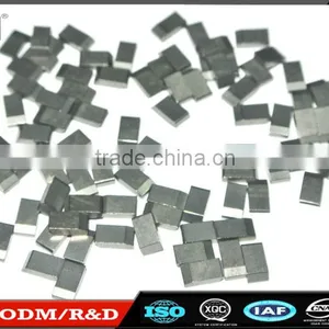 Customized Kinds of Tungsten Carbide Scrap Cutting Tips for Saw Blades Woodworking Tools thumbnail-2
