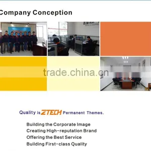 New Plastic Air-cushion Bag Making Machine thumbnail-3