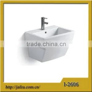 1036 Elegant Sanitaryware thumbnail-4