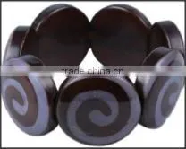 Resin Bracelets thumbnail-1