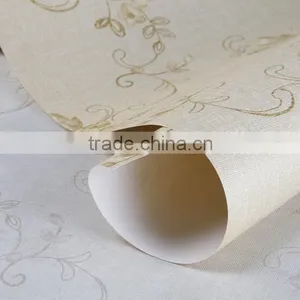 Embroidery Wallpaper Designer Wall Paper Beautiful Wallpaper thumbnail-3