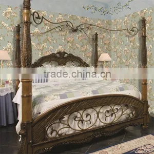 Wallpaper for Home Decoration /wallpaper Breathable thumbnail-5