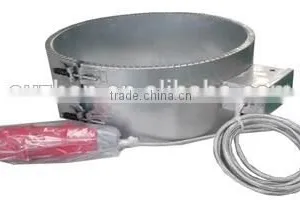 Hot Sale Industrial Ceramic Band Heater Can be Customized thumbnail-4
