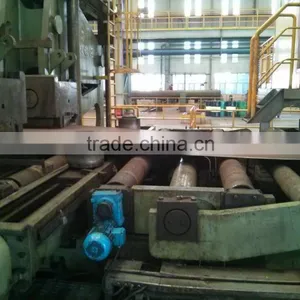 Crimping Machine thumbnail-2