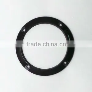 Speaker Grille Cover thumbnail-3