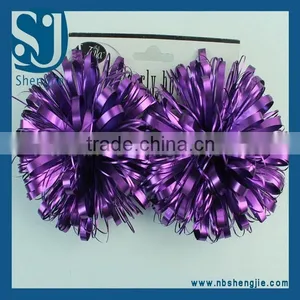 Trade Assurance Wholesale Gift Flower Lovely Gift Flower thumbnail-1