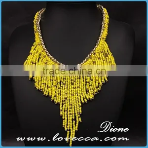 Handmade Leather Necklaces thumbnail-1