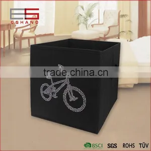 Stackable Storage Box Medicine thumbnail-2