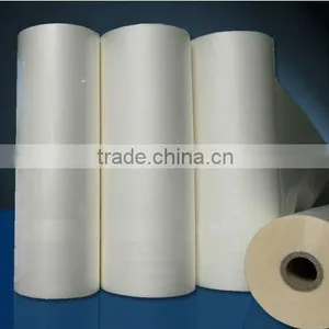 Super Bonding Film thumbnail-1