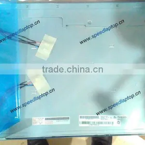 LCD-YD063 NEC6.5 Inch LCD Industrial LCD Screen NL6448BC20-08E thumbnail-1