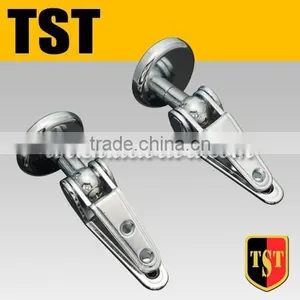 Soft Close Toilet Seat Hinge thumbnail-1