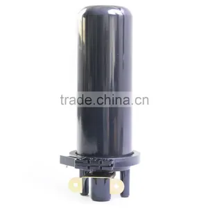 GJS-D006_Plastic Fiber Optic Splice Closure thumbnail-1