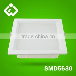 WEJ Factory Direct Provide 25w Led Down Light thumbnail-1