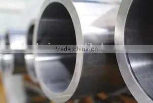 ASTM A312 Stainless Steel Welded Pipe thumbnail-1