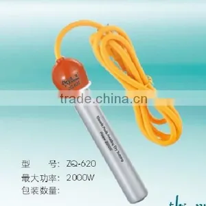 Latest 12v Immersion Water Heater With Low Price thumbnail-5