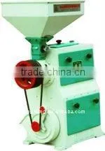 Rice Mill Machinery thumbnail-1