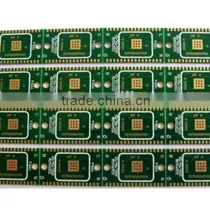 High Quality Keyboard Keypads Pcb Board thumbnail-1