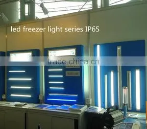 ONN-X5D Led Jewelry Display Lighting 100-240V thumbnail-5
