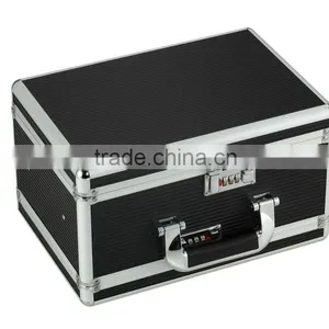 Gun Box Price,gun Case Display,alu Gun Case thumbnail-3
