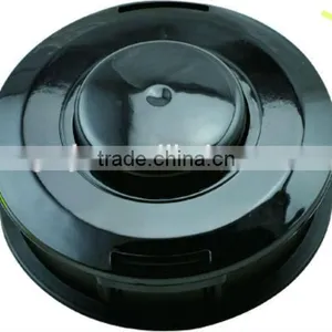 Tap-n-go Brush Cutter Nylon Head Nylon Cutter Brush Cutter Nylon Head Trimmer Head Nylon Grass Trimmer Head thumbnail-3