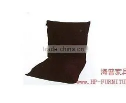 Cushion (Seat Cushion, Chair Cushion) HP-16-006 thumbnail-1