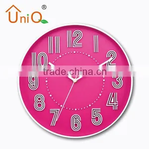 New Brand Best Price Battery Clock Movements thumbnail-1