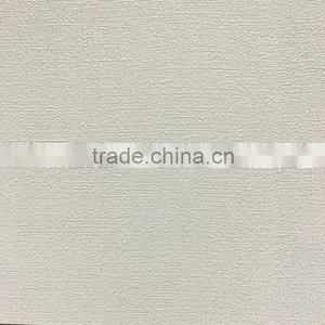 White Wallpaper thumbnail-4
