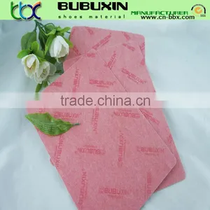 Nonwoven Insole Board for Shoes Insole Materials thumbnail-2