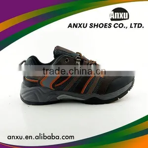 2015 Best High Ankle Hiking Shoe thumbnail-1