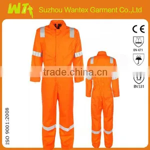 Workwear Uniforms Industrial Uniform Workwear Uniform thumbnail-1