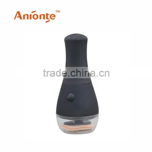 High Frequency Electric Vibration Puff thumbnail-1