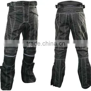 Biker Racing Pant, Cordura Racing Pant, Motorbike Cordura Pant, Motorcycle Cordura Pant, Biker Cordura Pant, thumbnail-1