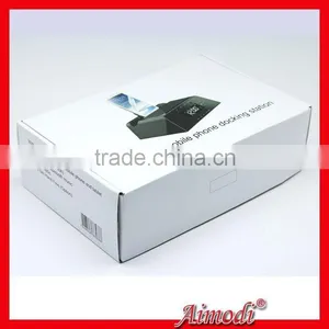 New Arrival Alarm Clock Wireless Speaker Bluetooth With FM Radio Led Screen thumbnail-3