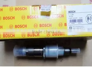 Orginal BOSCH Common Rail Injector 0445120059, 0445120231 for 4945969, 3976372, 5263262 From BEACON thumbnail-1