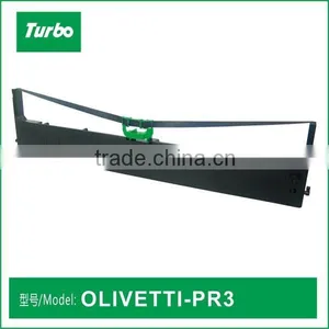For OLIVETTI Printer Ribbon PR3, With Factory Price thumbnail-1