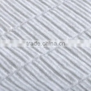 Floor Cleaning Nonwoven Dry Wipe thumbnail-3